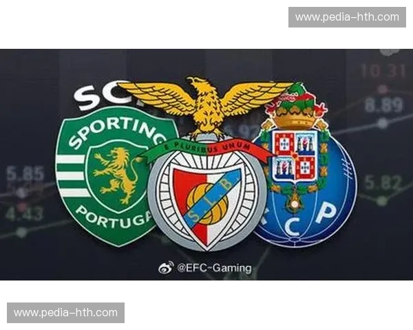 葡超战报：激情绿茵，荣耀与梦想在里斯本与波尔图之间燃烧