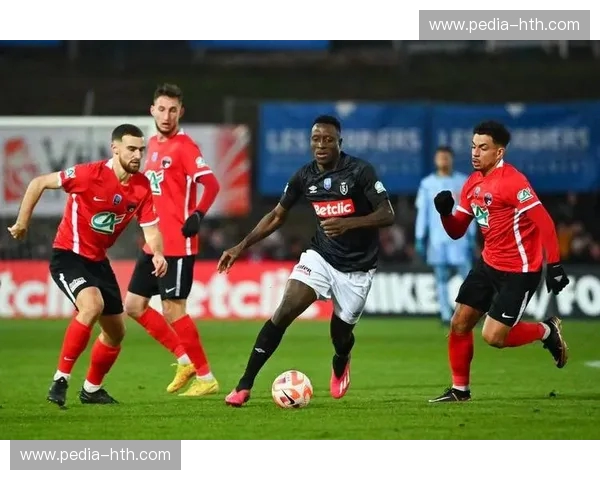 绿茵巅峰的京华烟云：当北京国安遇见墨尔本胜利，不只是一场足球赛