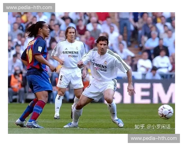 伯纳乌星光璀璨：皇马尤文巅峰对决后的荣耀加冕